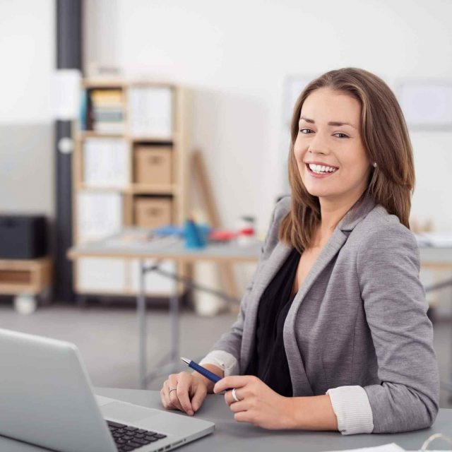 https://fastlinkbms.webdesigns.win/wp-content/uploads/2019/04/img-blog-09-640x640.jpg