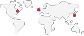 https://fastlinkbms.webdesigns.win/wp-content/uploads/2019/04/img-footer-map.png