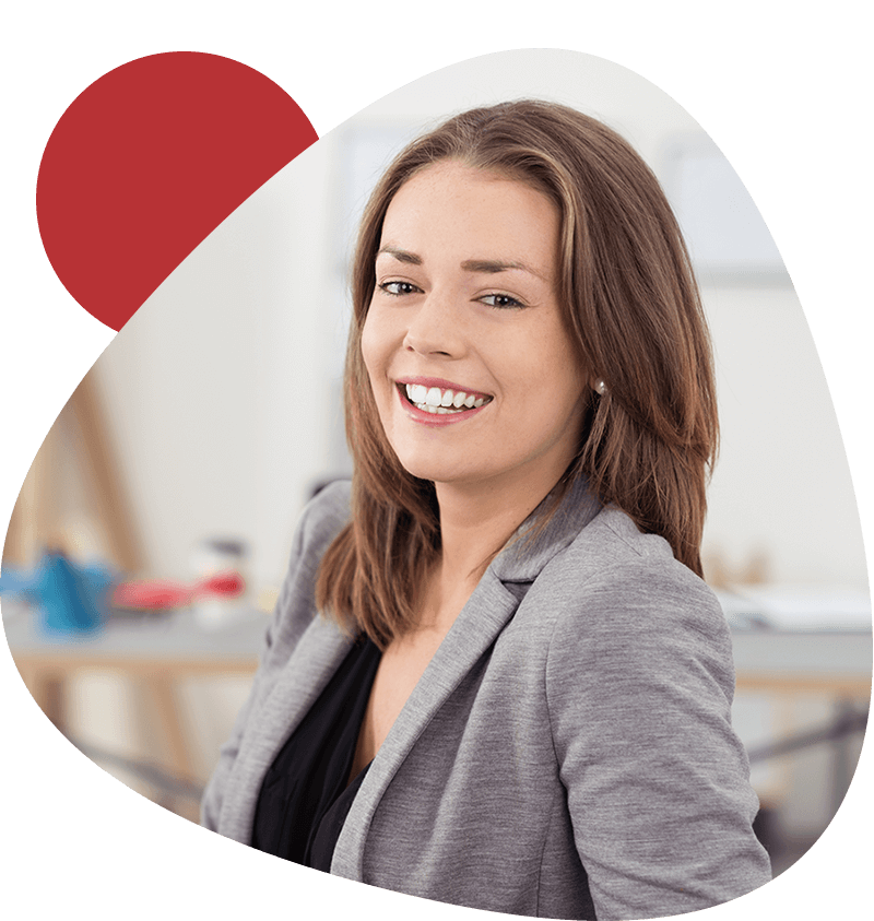 Hannah Albers https://fastlinkbms.webdesigns.win/wp-content/uploads/2019/04/img-people-01.png
