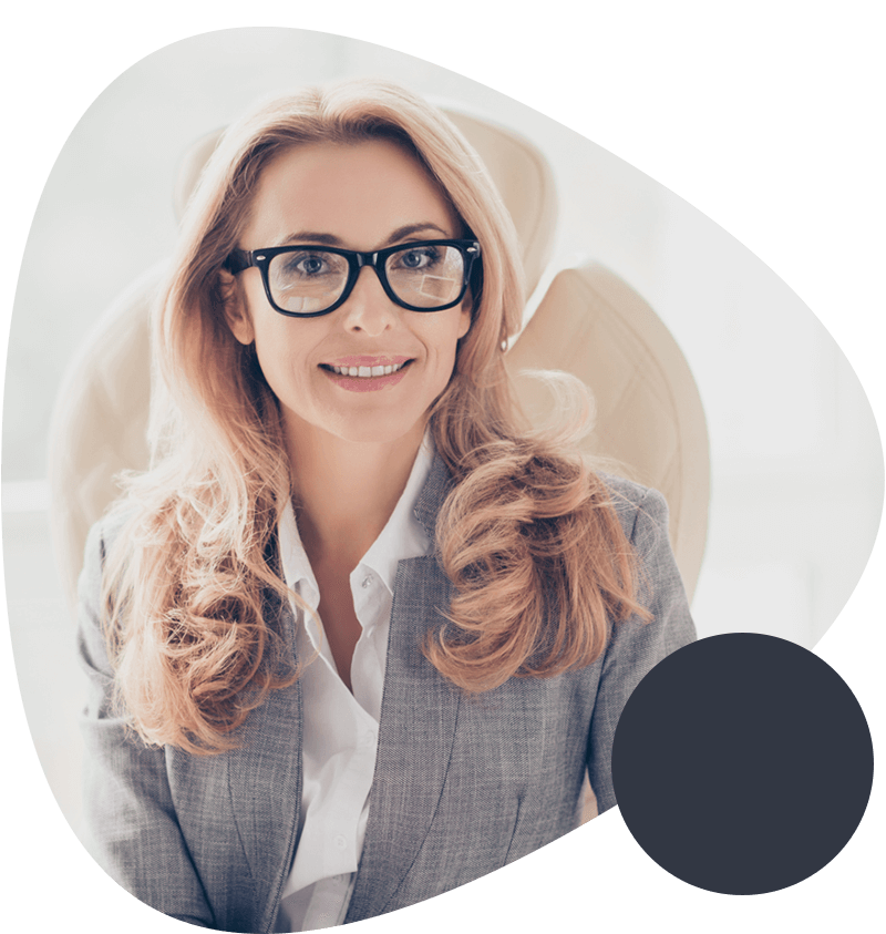 Melissa Leblanc https://fastlinkbms.webdesigns.win/wp-content/uploads/2019/04/img-people-02.png