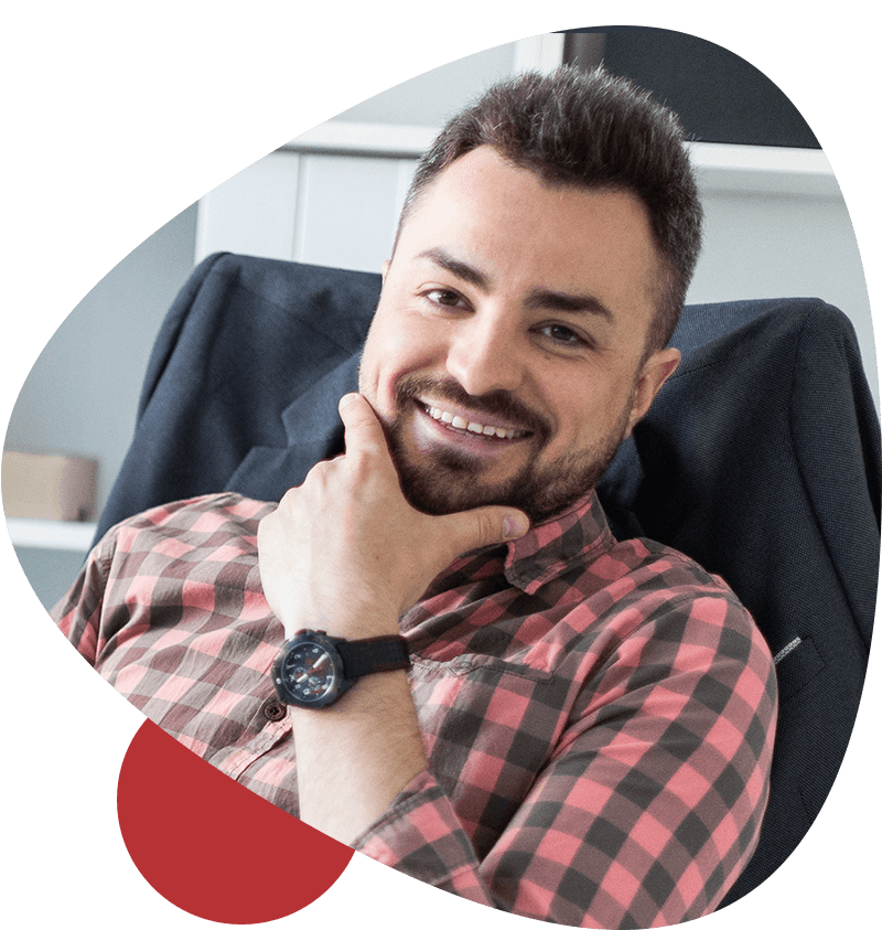Kendrick Hart https://fastlinkbms.webdesigns.win/wp-content/uploads/2019/04/img-people-03.png