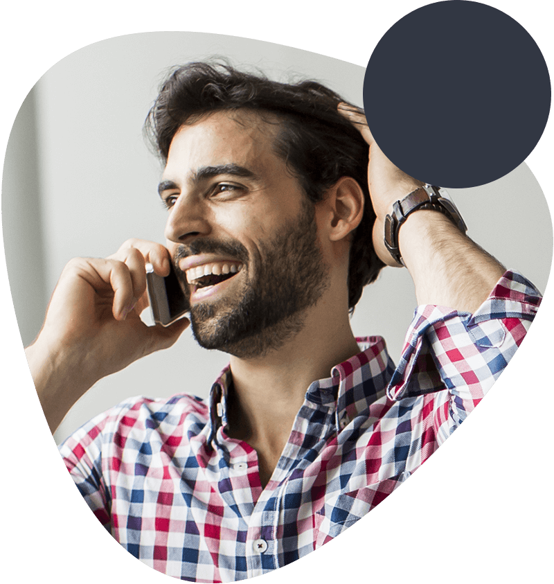 Blair Dane https://fastlinkbms.webdesigns.win/wp-content/uploads/2019/04/img-people-04.png