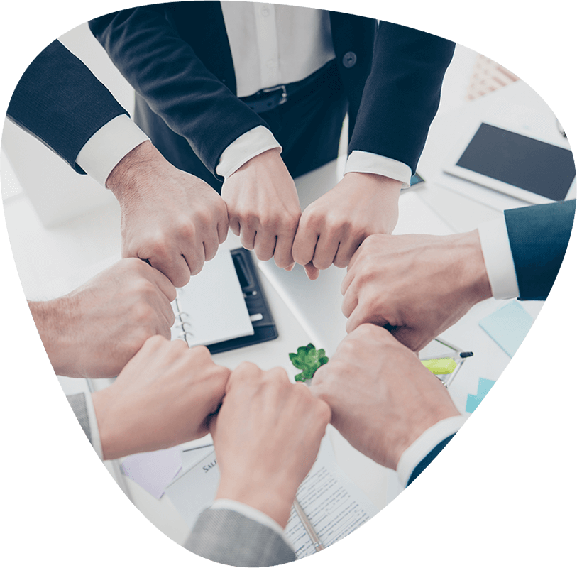 img-team-2 https://fastlinkbms.webdesigns.win/wp-content/uploads/2019/04/img-team-2.png