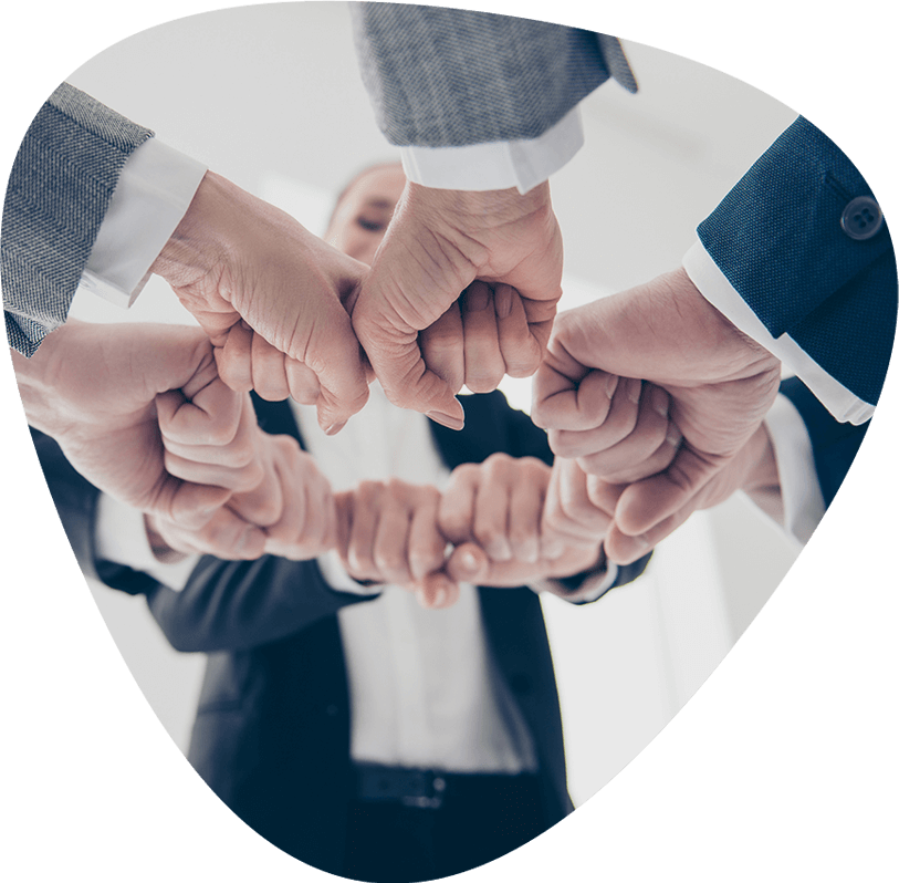 https://fastlinkbms.webdesigns.win/wp-content/uploads/2019/04/img-team.png