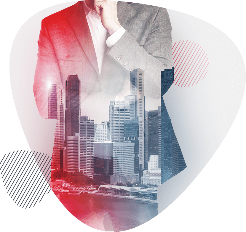 img-under-construction https://fastlinkbms.webdesigns.win/wp-content/uploads/2019/04/img-under-construction.png