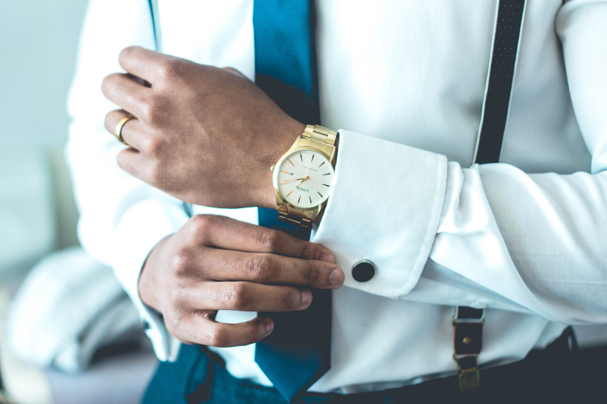 https://fastlinkbms.webdesigns.win/wp-content/uploads/2019/04/jonathan-francisca-YHbcum51JB0-unsplash-scaled.jpg