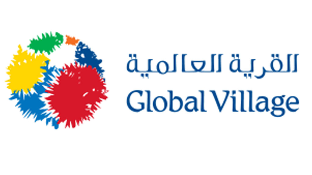 gbv