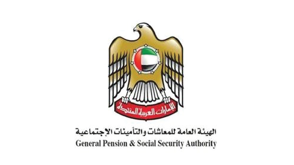 gpss-01