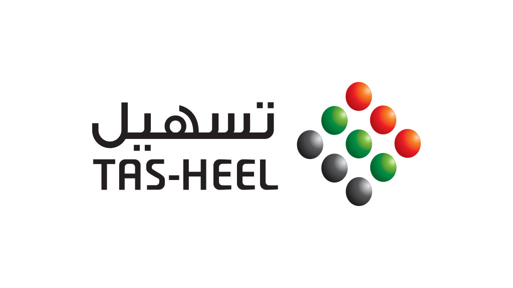 tasheel