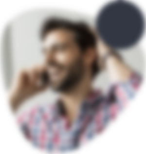 https://fastlinkbms.webdesigns.win/wp-content/uploads/2022/03/img-people-04s.png