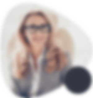 https://fastlinkbms.webdesigns.win/wp-content/uploads/2022/03/img-people-0s2-1.png