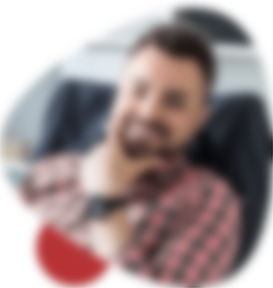 https://fastlinkbms.webdesigns.win/wp-content/uploads/2022/03/img-people-0s3-1.png
